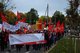 Impressionen Villingen