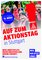 AktionstagFaust