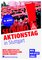 AktionstagSchal