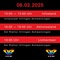Ablaufplan