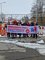 Flashmob 20.02.2025