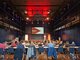 Delegiertenversammlung 31.03.2025
