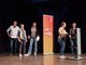 Delegiertenversammlung 31.03.2025