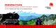 Perspektiven - Hüttentour - Flyer.pdf