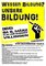 Bildungsstreik Aufruf.pdf