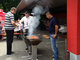 Grillfest 2014