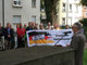 Antikriegstag 2014