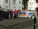 Antikriegstag 2014