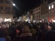 Bild vom Latschari-Platz