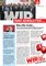 Tarifnewsletter Nummer 3