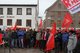 Warnstreik Furtwangen