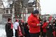 Warnstreik Villingen