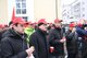Warnstreik Villingen