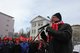 Warnstreik Villingen