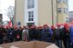 Warnstreik Villingen