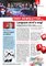 Newsletter Nr.4