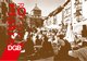Flyer DGB Rottweil