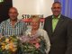 Delegiertenversammlung 29.6.2015