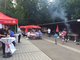 Grillfest