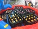 Grillfest