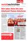 Metallnachrichten 1/17