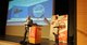 RentenkonferenzVS