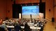 RentenkonferenzVS