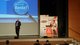RentenkonferenzVS