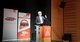 RentenkonferenzVS