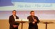 RentenkonferenzVS