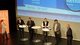 RentenkonferenzVS