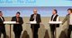 RentenkonferenzVS