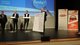 RentenkonferenzVS
