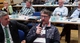 RentenkonferenzVS