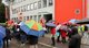1. Mai Veranstaltung