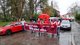 1. Mai Veranstaltung