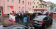 1. Mai Veranstaltung