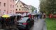 1. Mai Veranstaltung