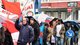 1. Mai Veranstaltung