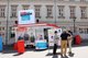 Roadshow in Rottweil