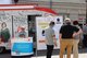 Roadshow in Rottweil