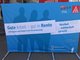 Roadshow in Rottweil