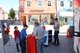 Roadshow in Villingen