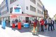 Roadshow in Villingen