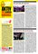 Newsletter Mai 2017