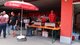 Hoffest 2017