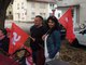 Antikriegstag 2017