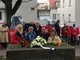 Antikriegstag 2017