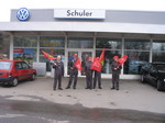 Inhaltsbild