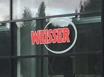 Weisser Weisser
